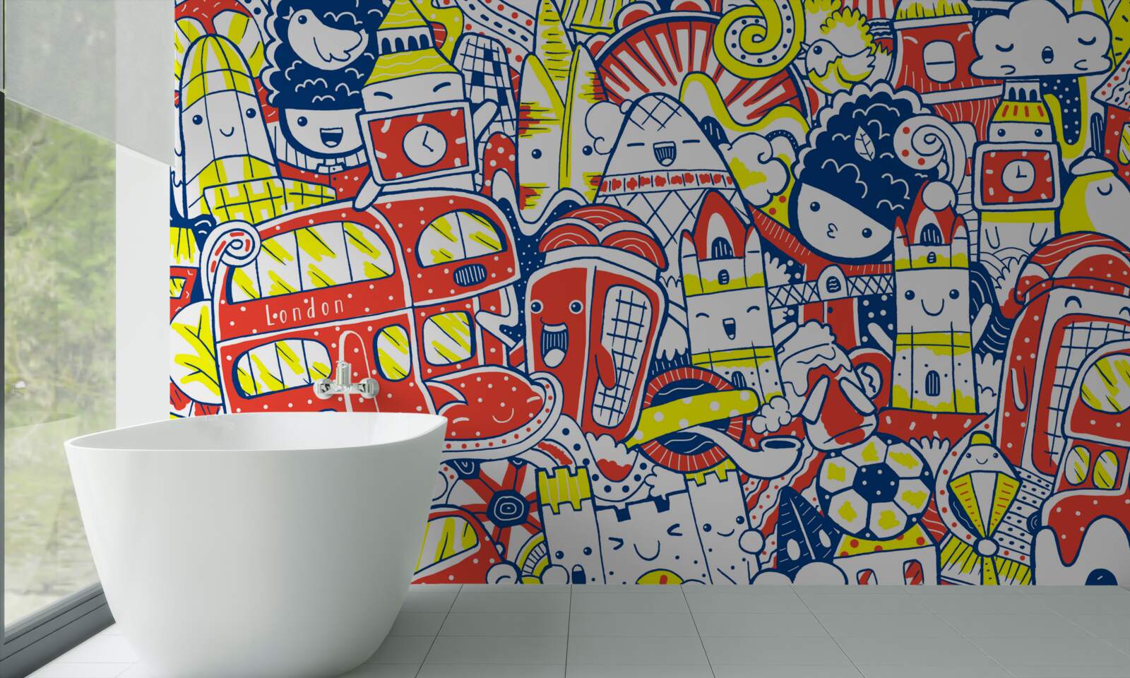 similar product image