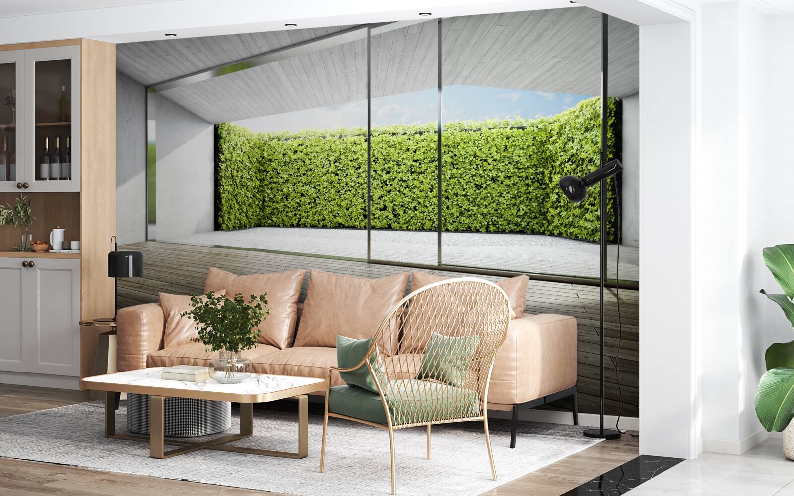 similar product image