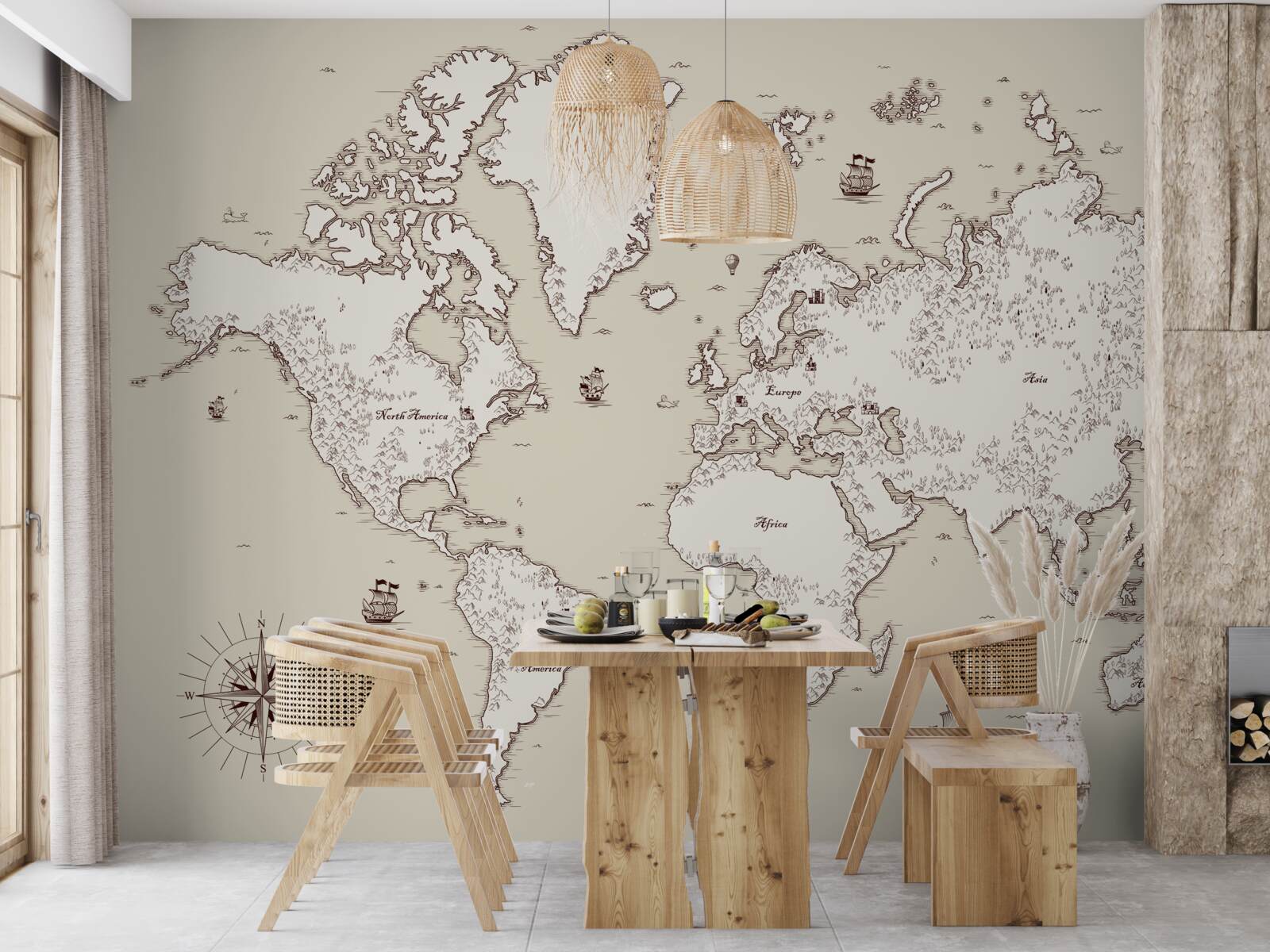 similar product image