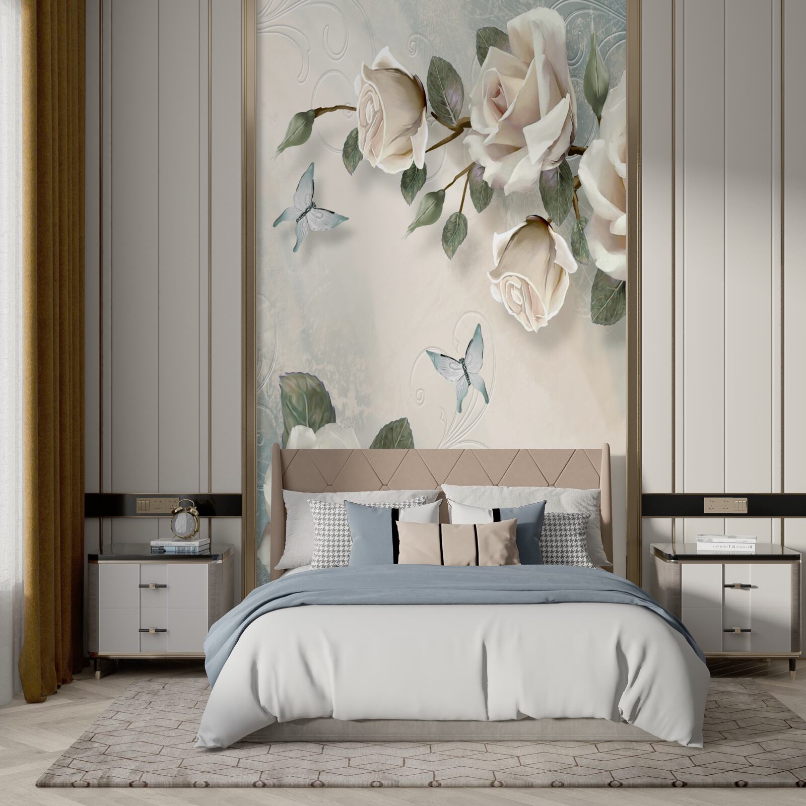 similar product image