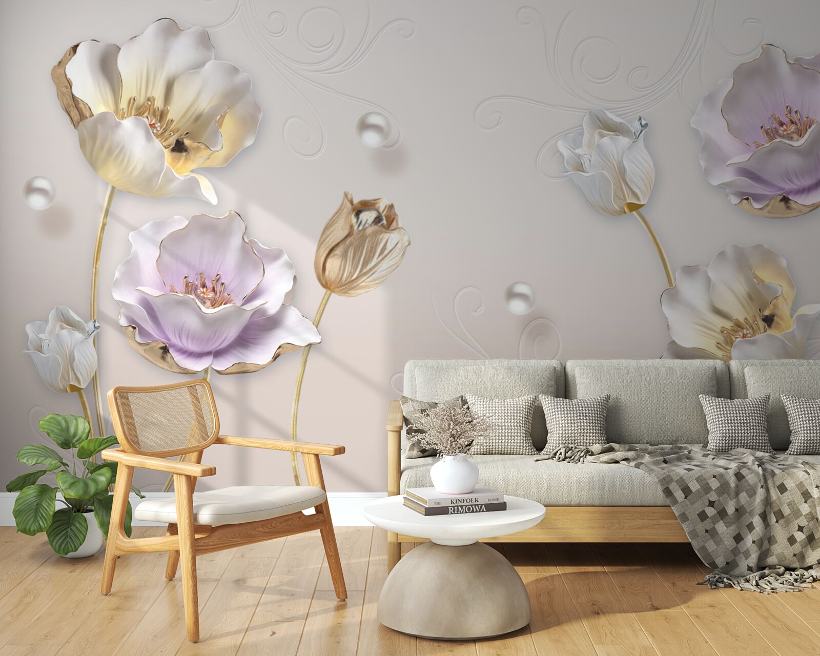 similar product image