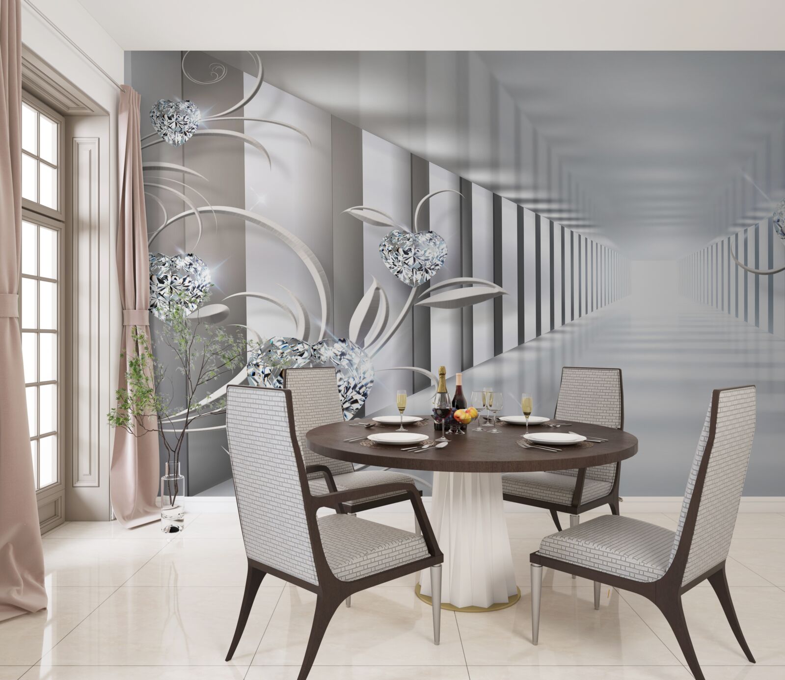 similar product image