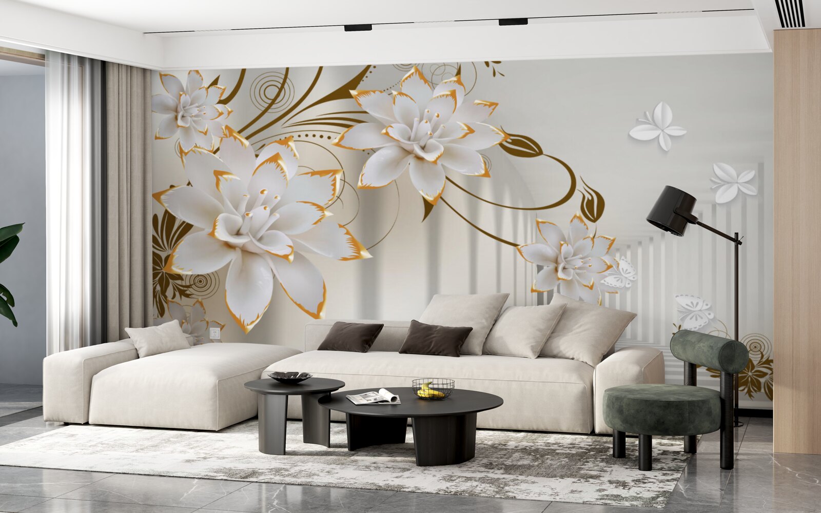 similar product image