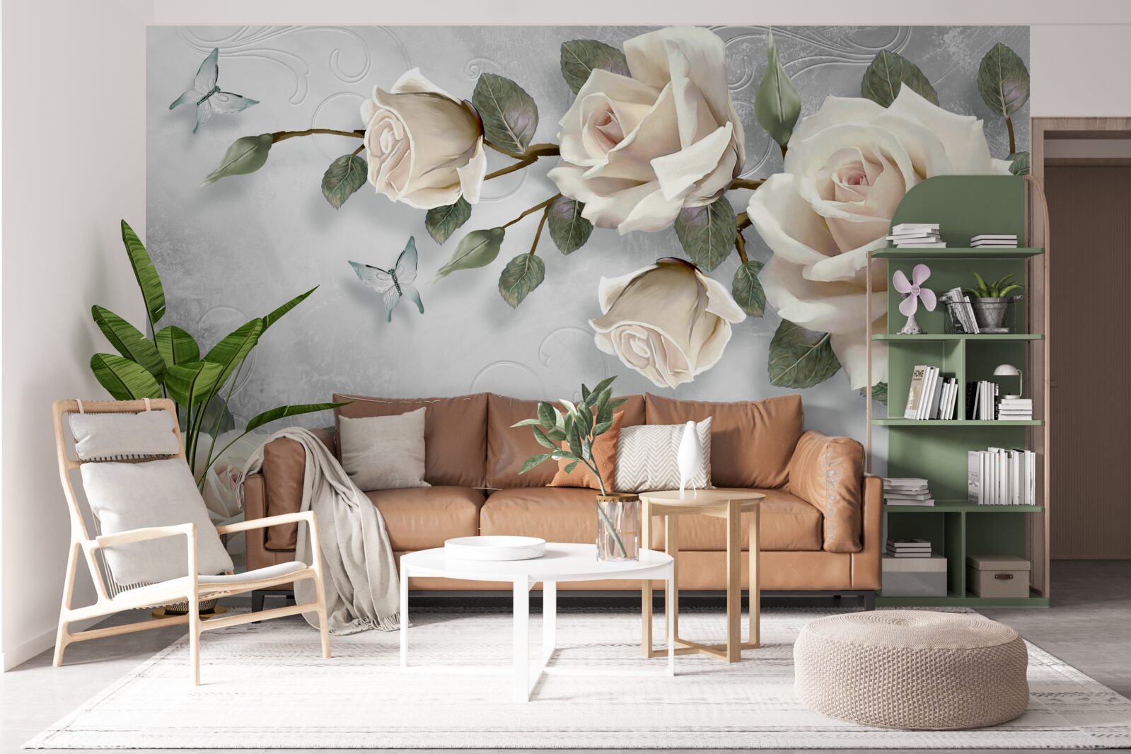 similar product image