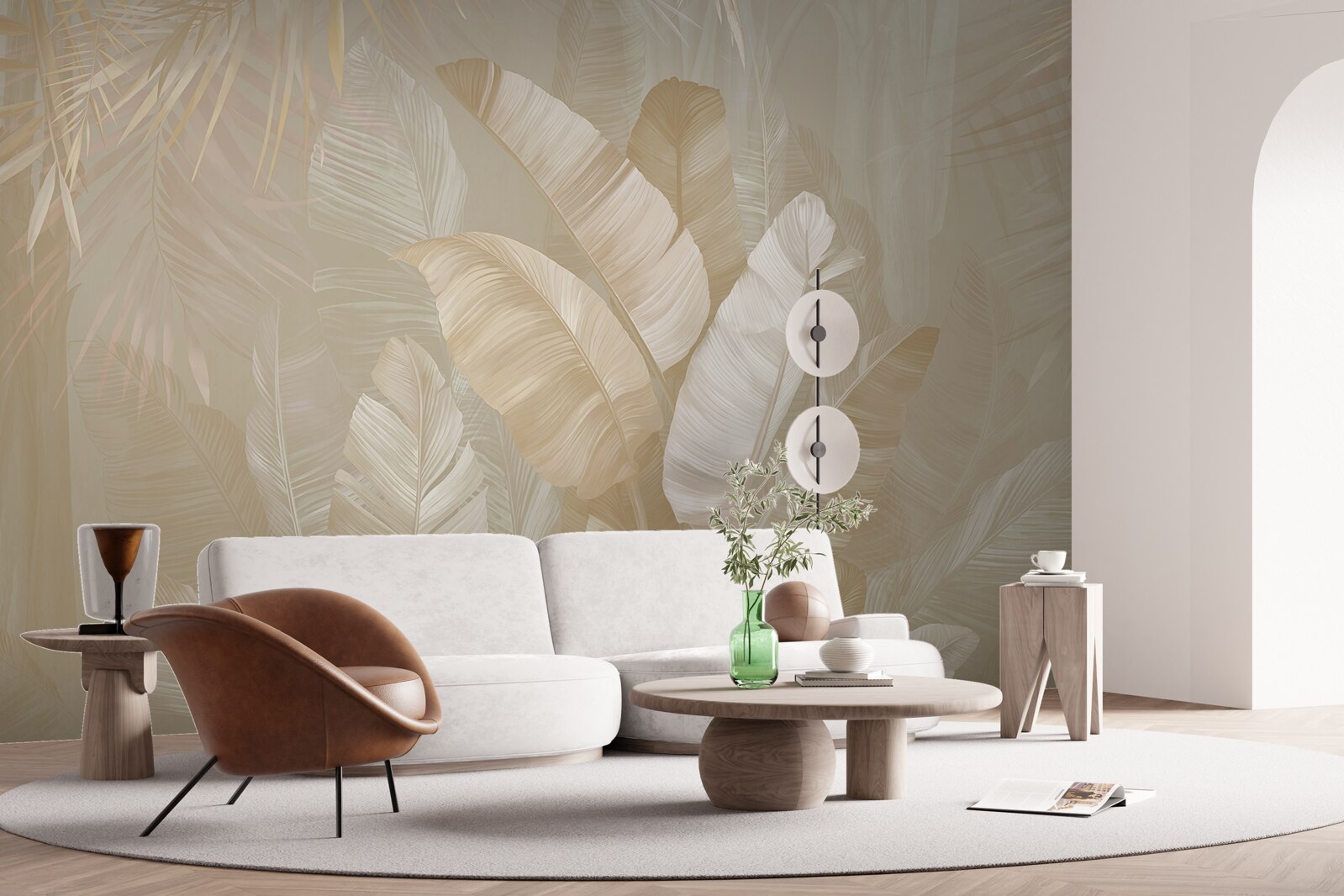 similar product image