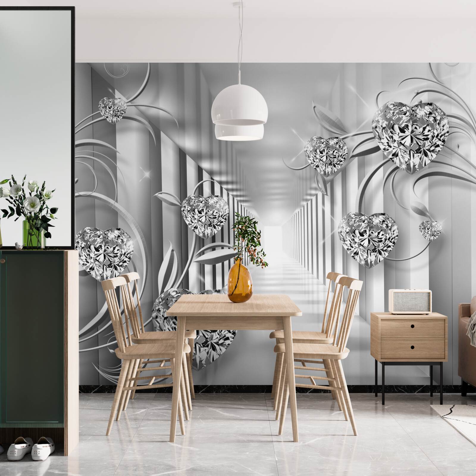 similar product image