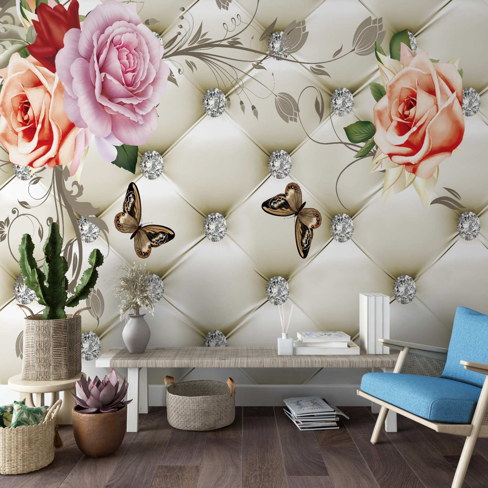 similar product image