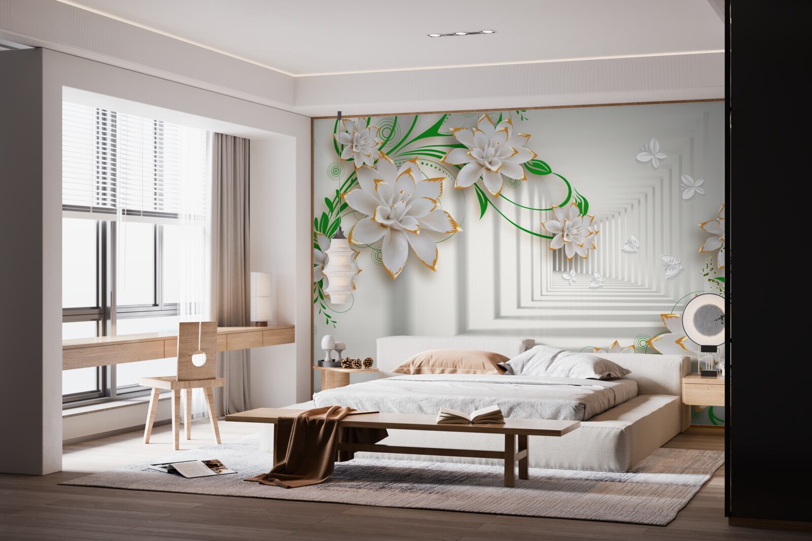 similar product image