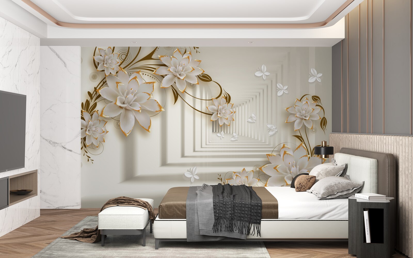 similar product image