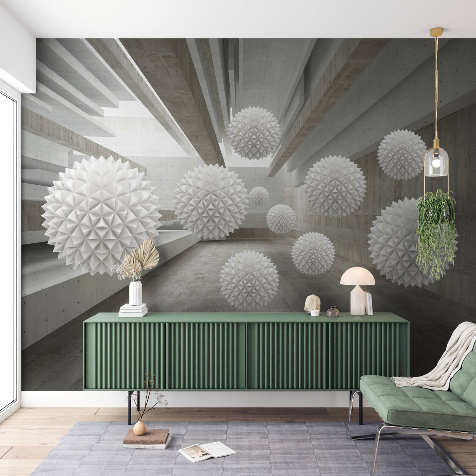 similar product image