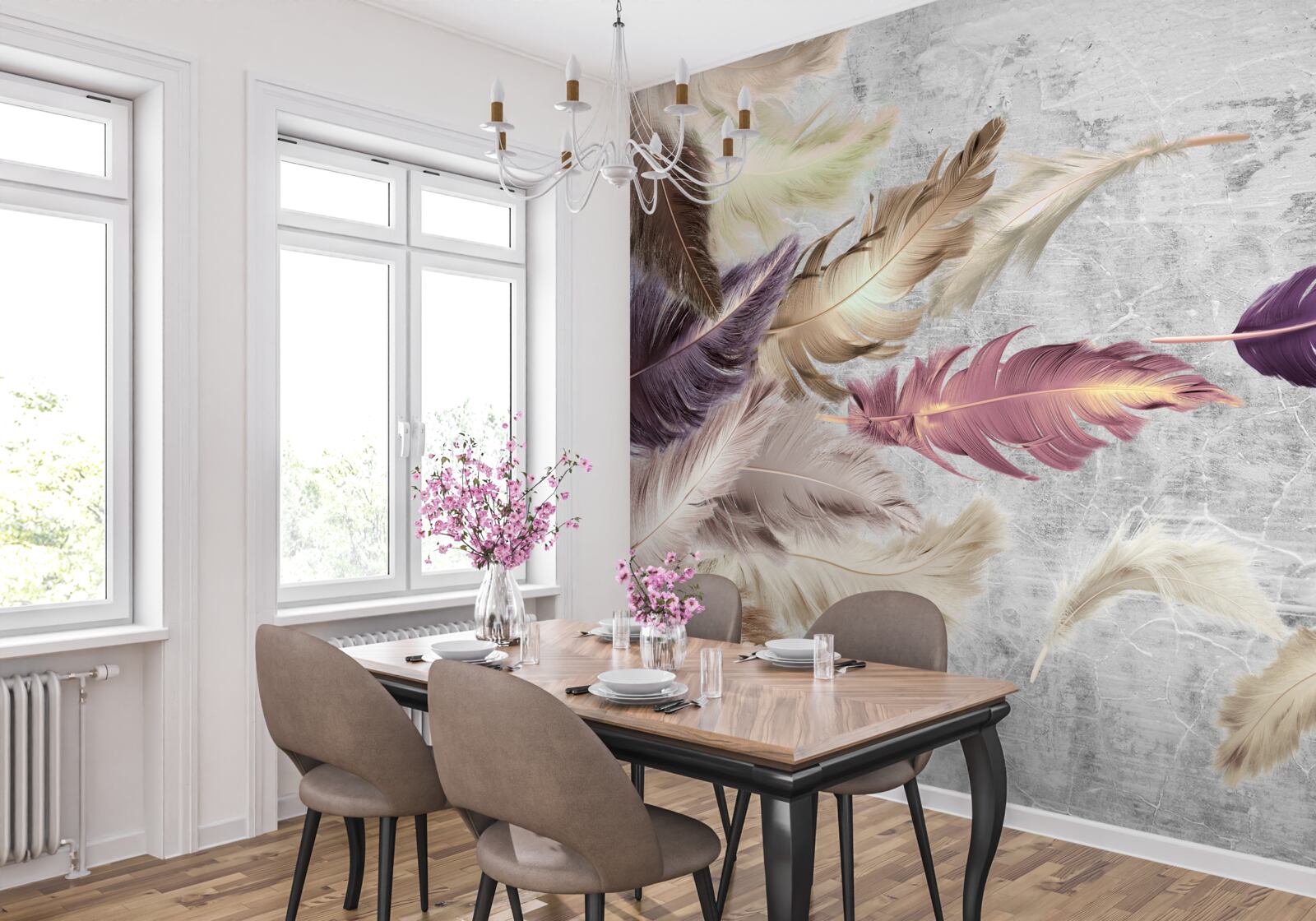 similar product image