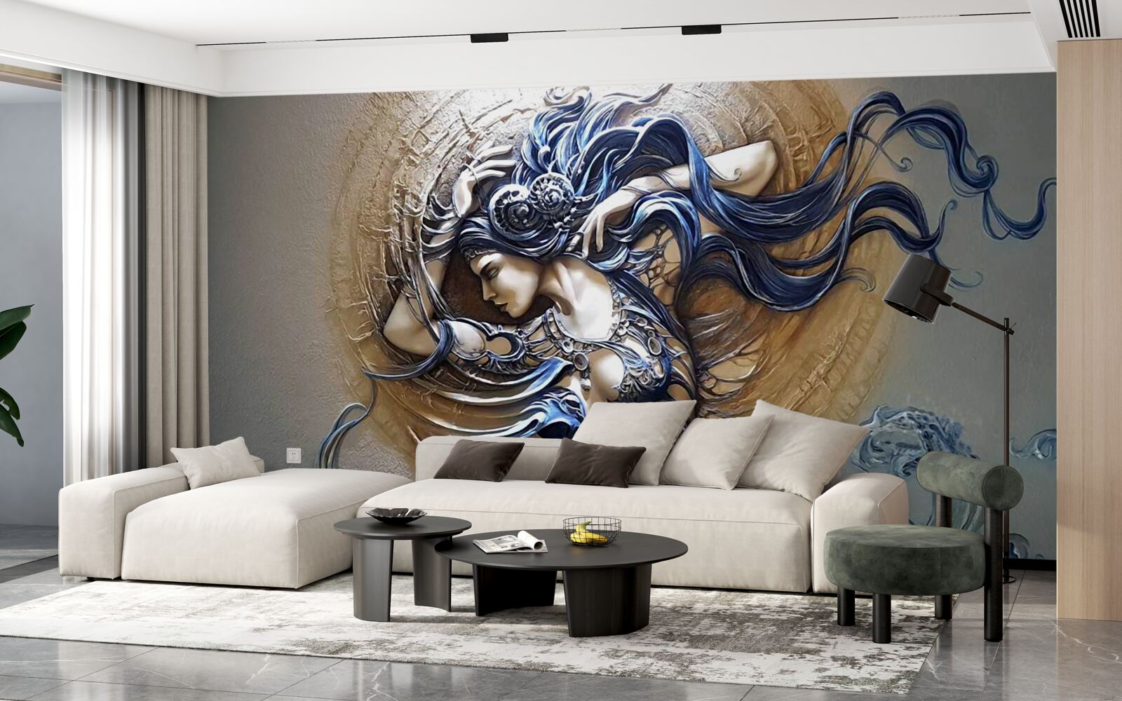 similar product image