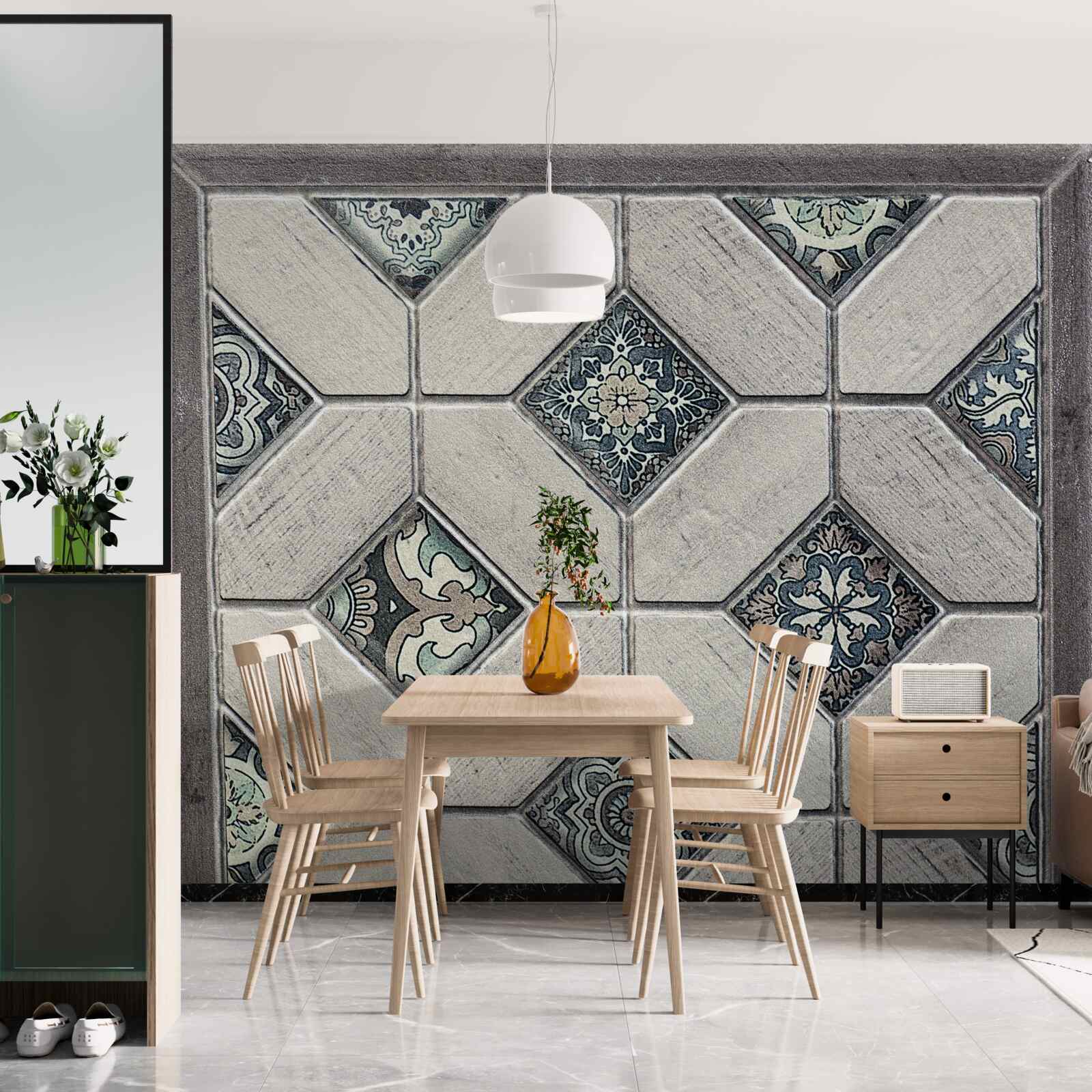 similar product image