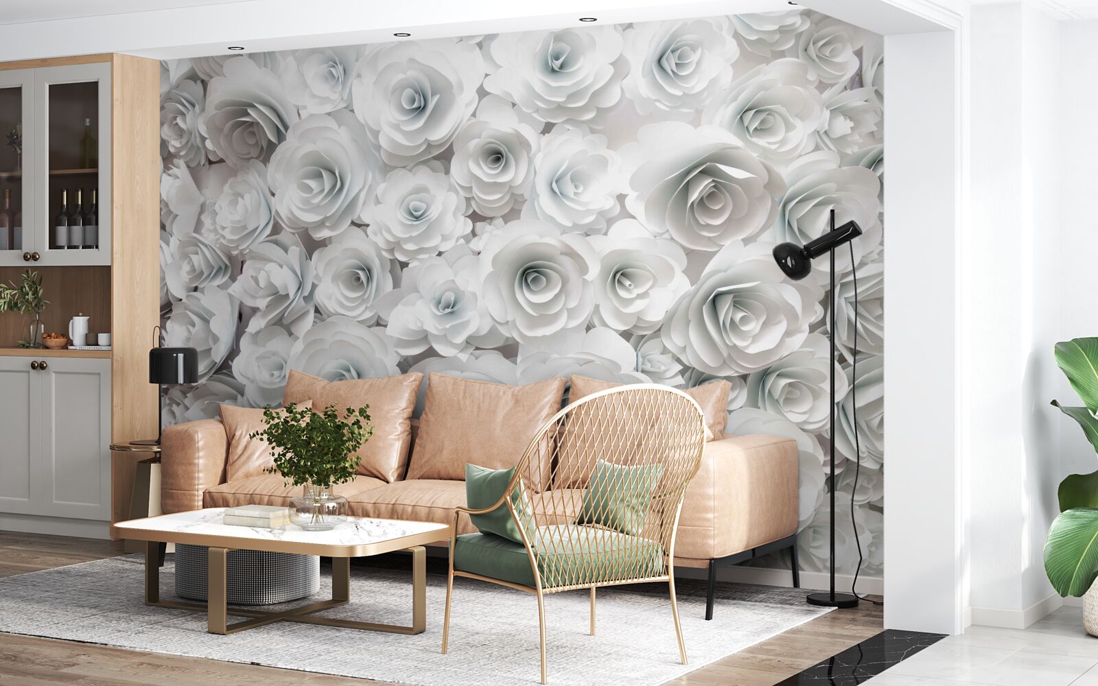 similar product image