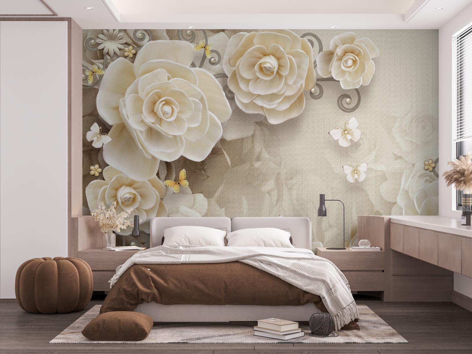 similar product image