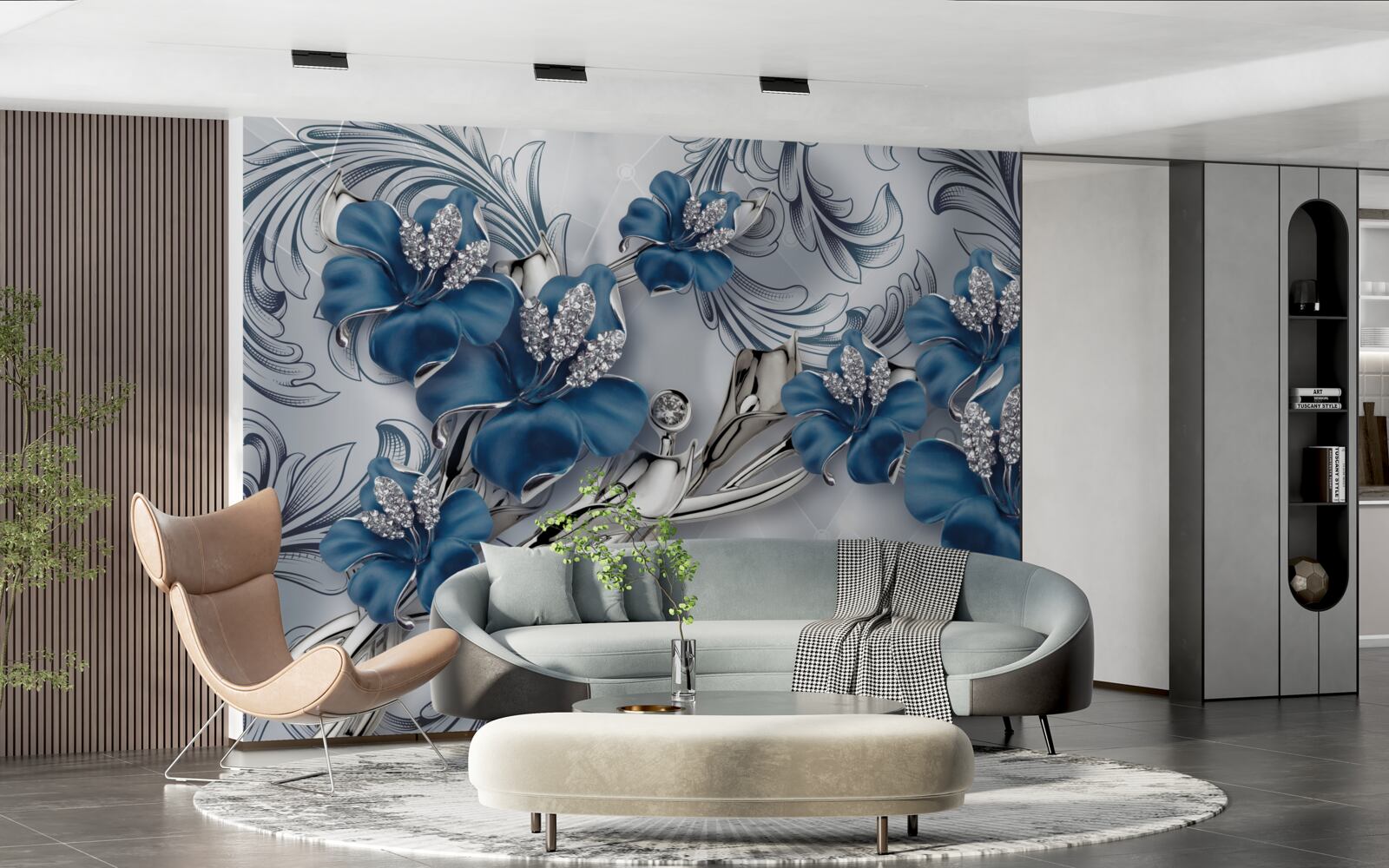 similar product image