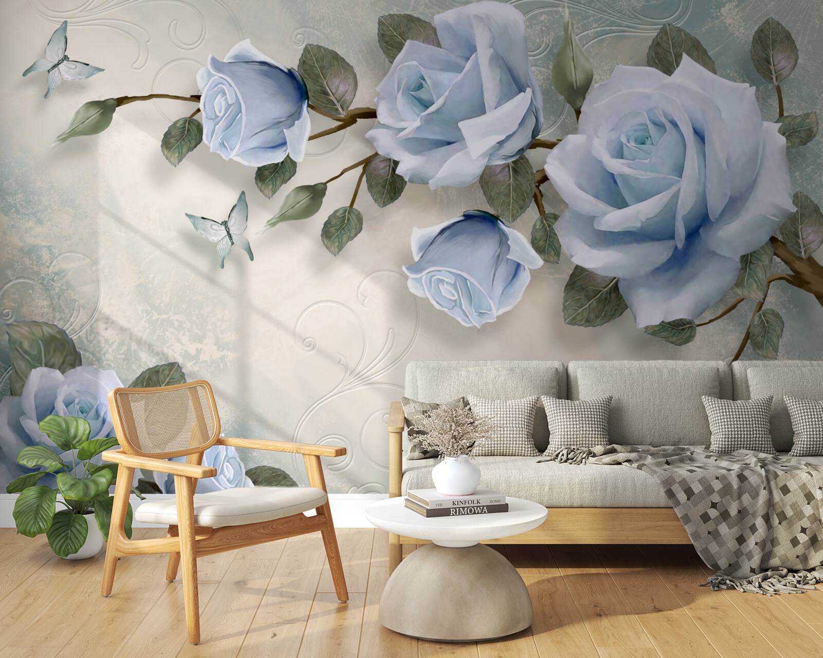 similar product image