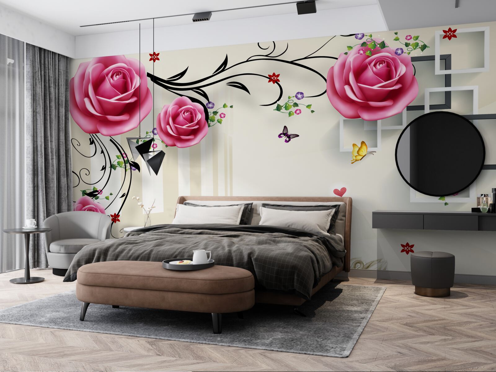 similar product image