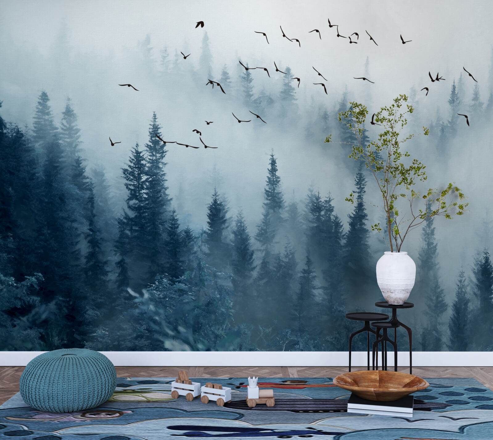 similar product image