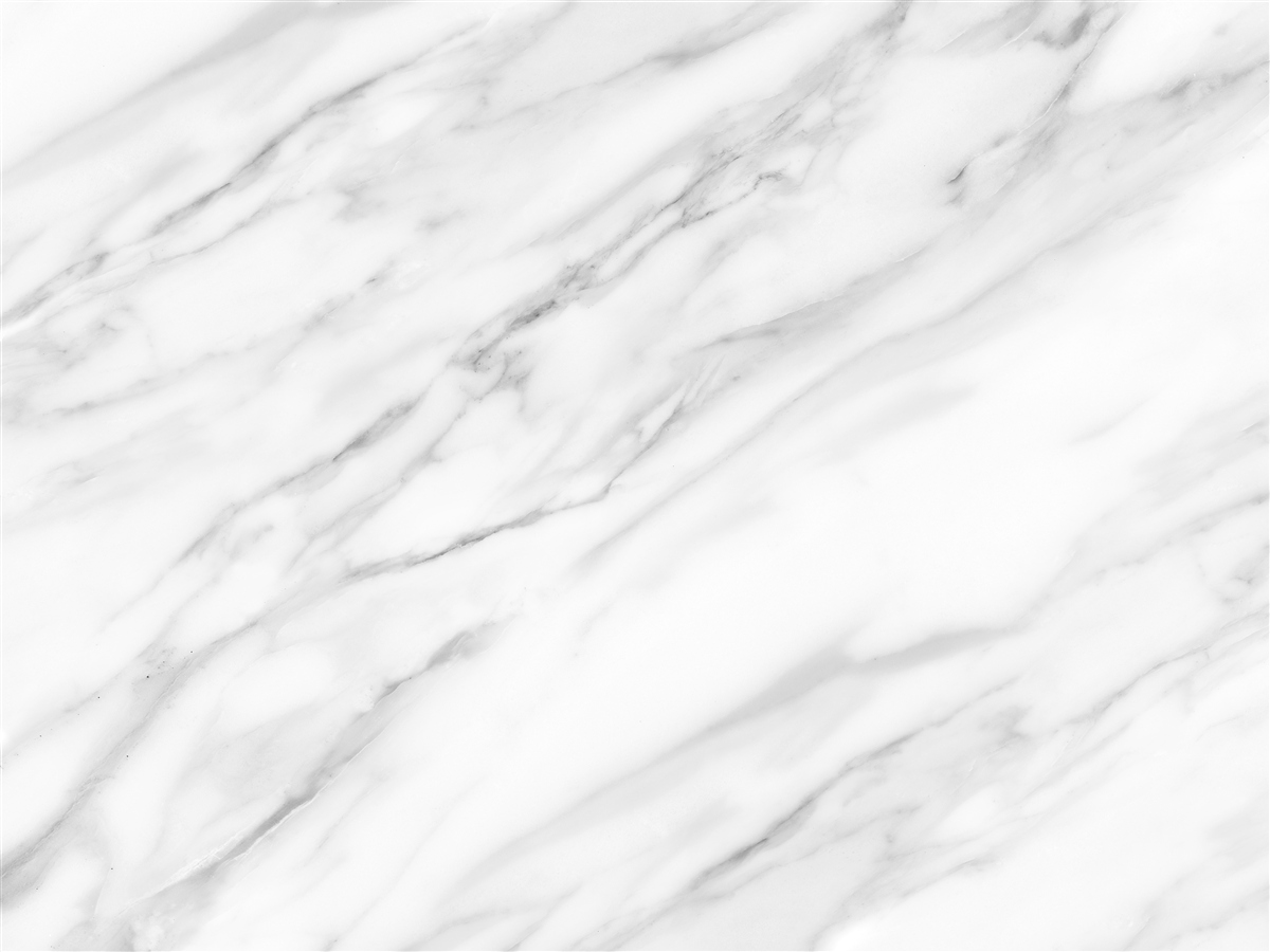 Фотошпалери тонка текстура на світлому камені