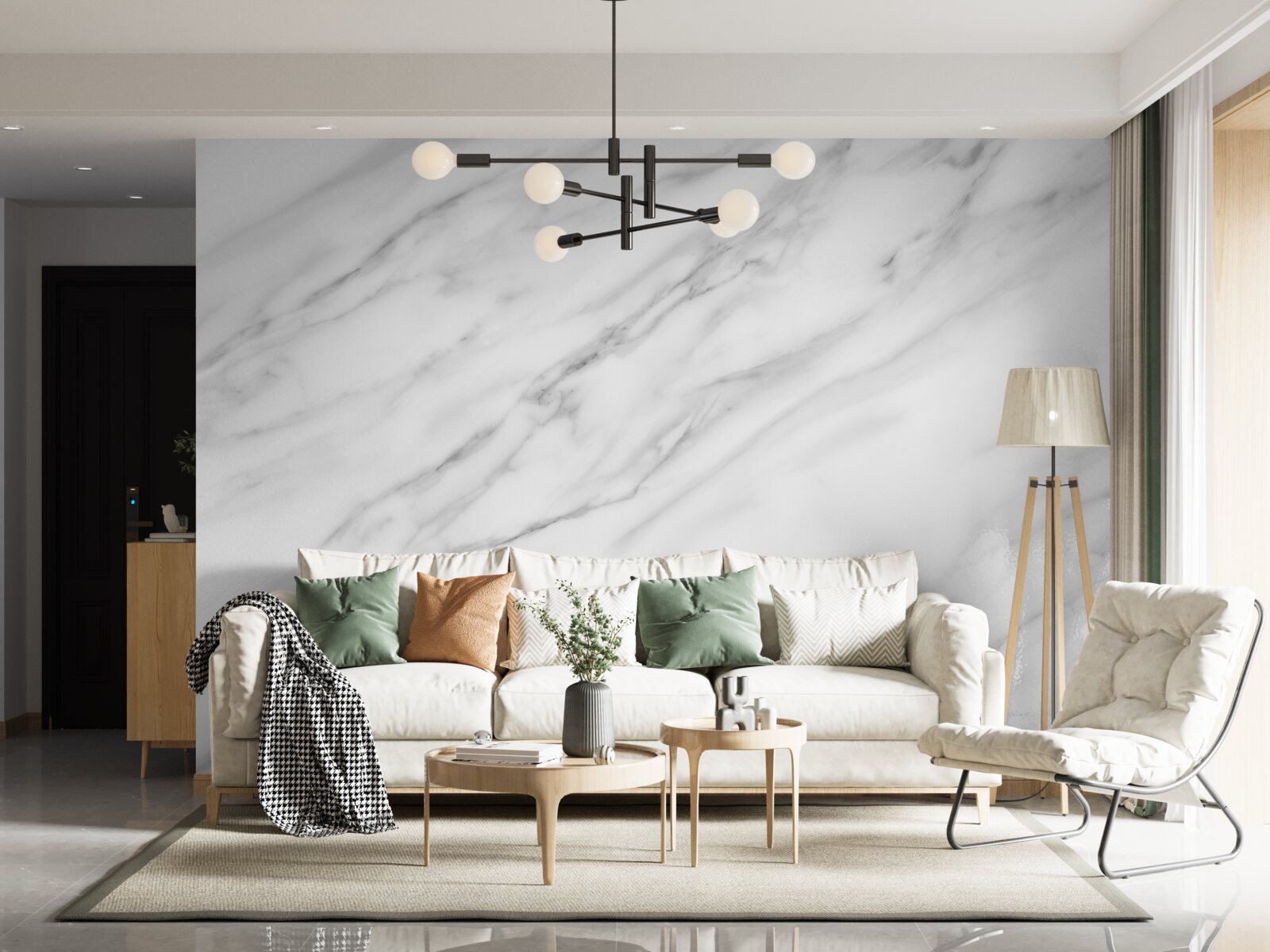 similar product image