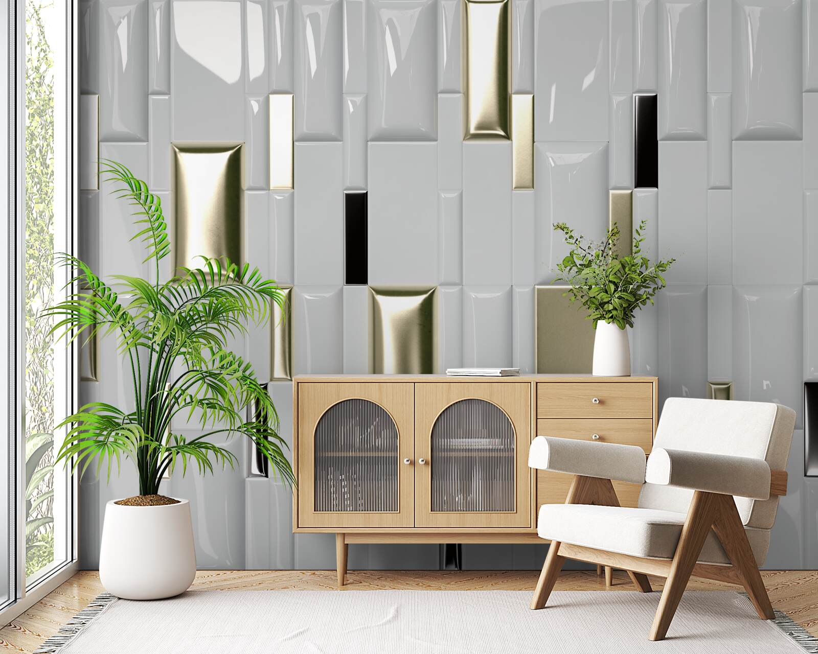 similar product image