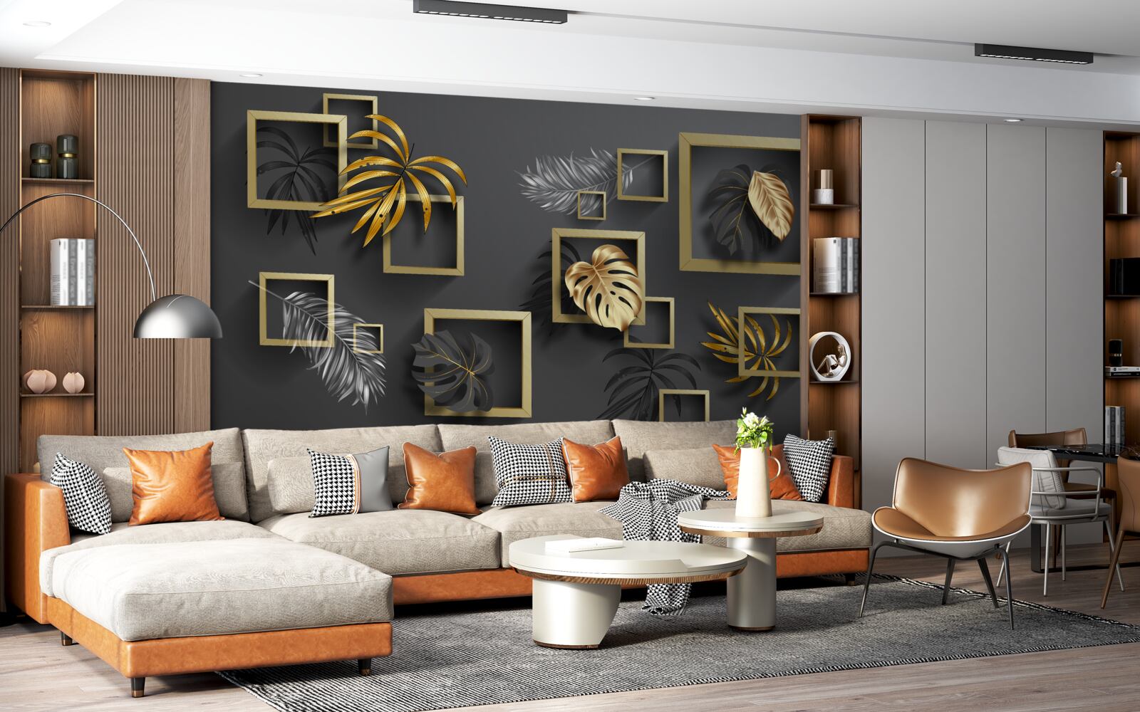 similar product image