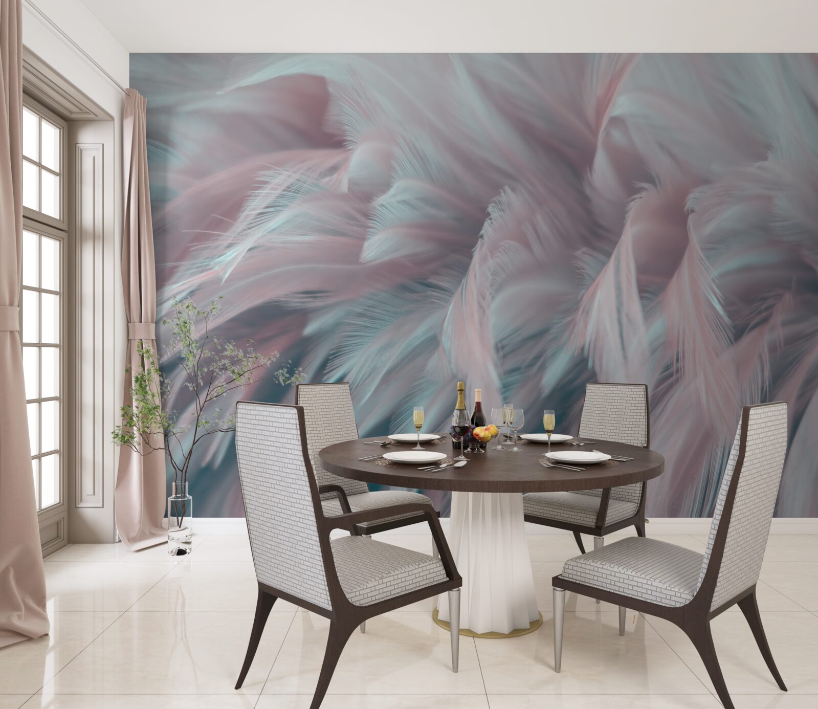 similar product image