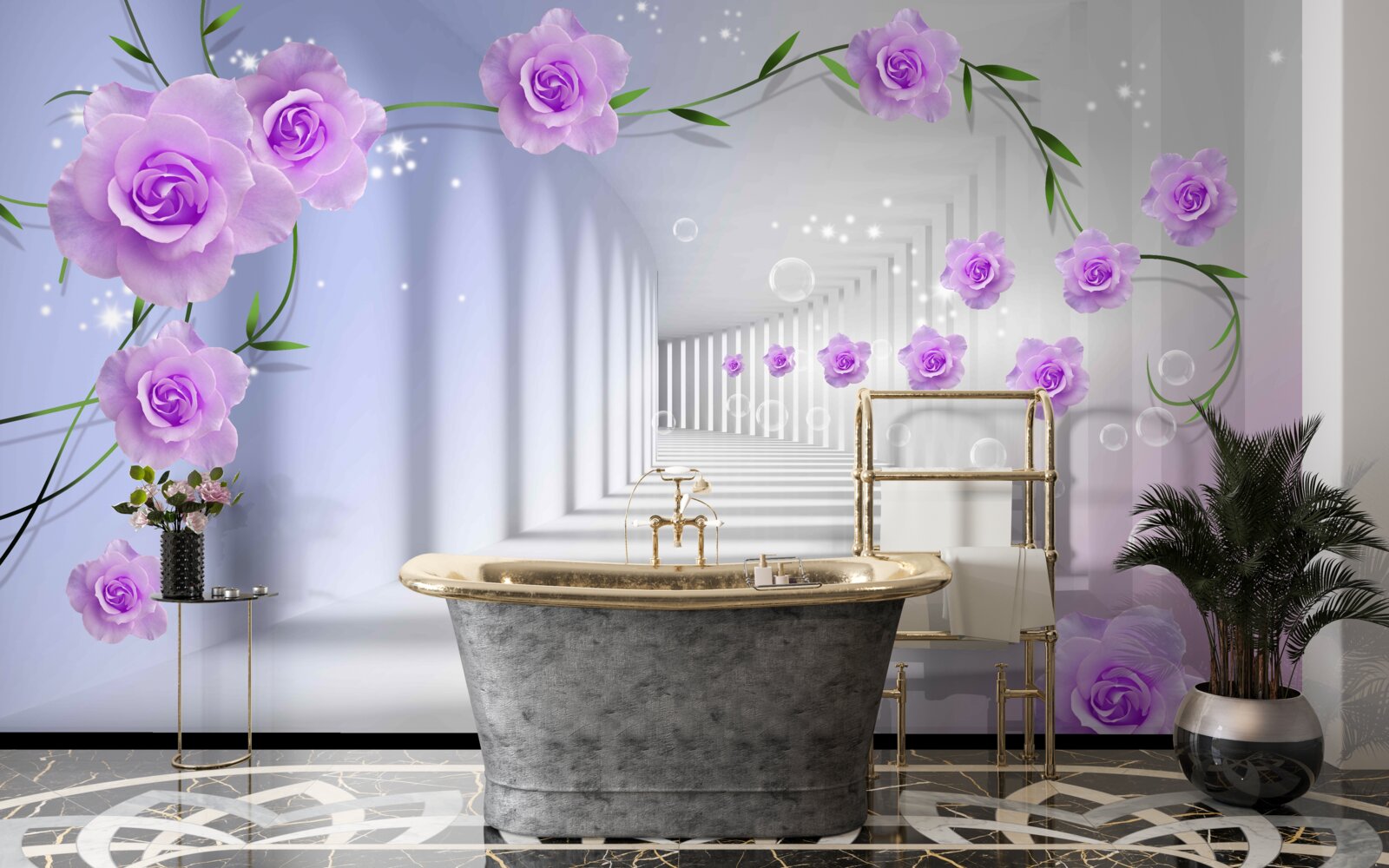 similar product image