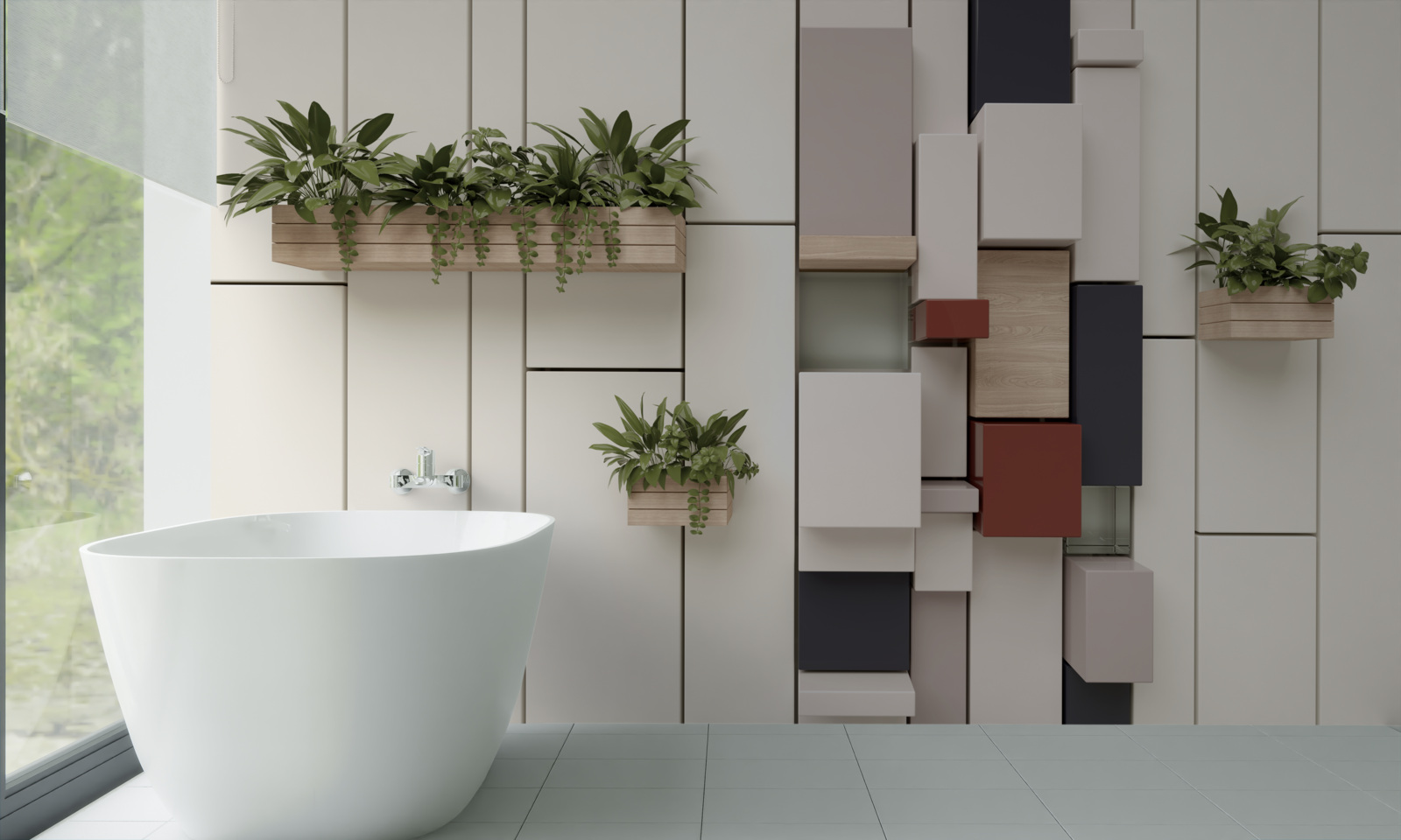 similar product image