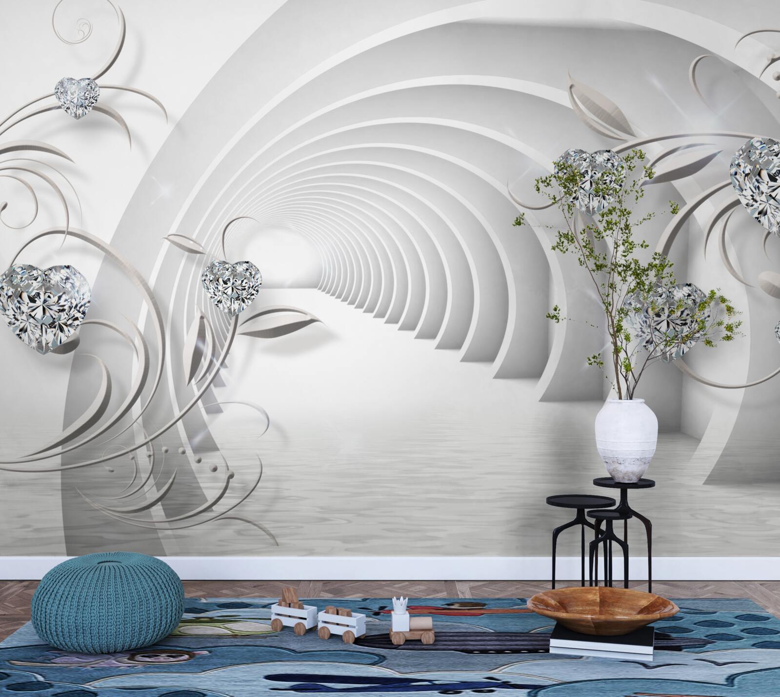 similar product image