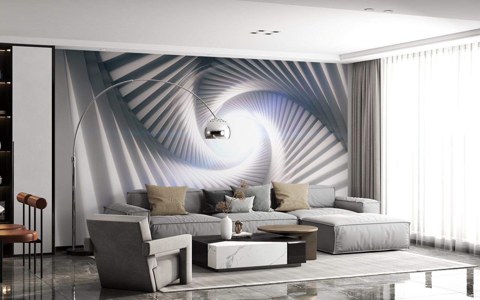 similar product image