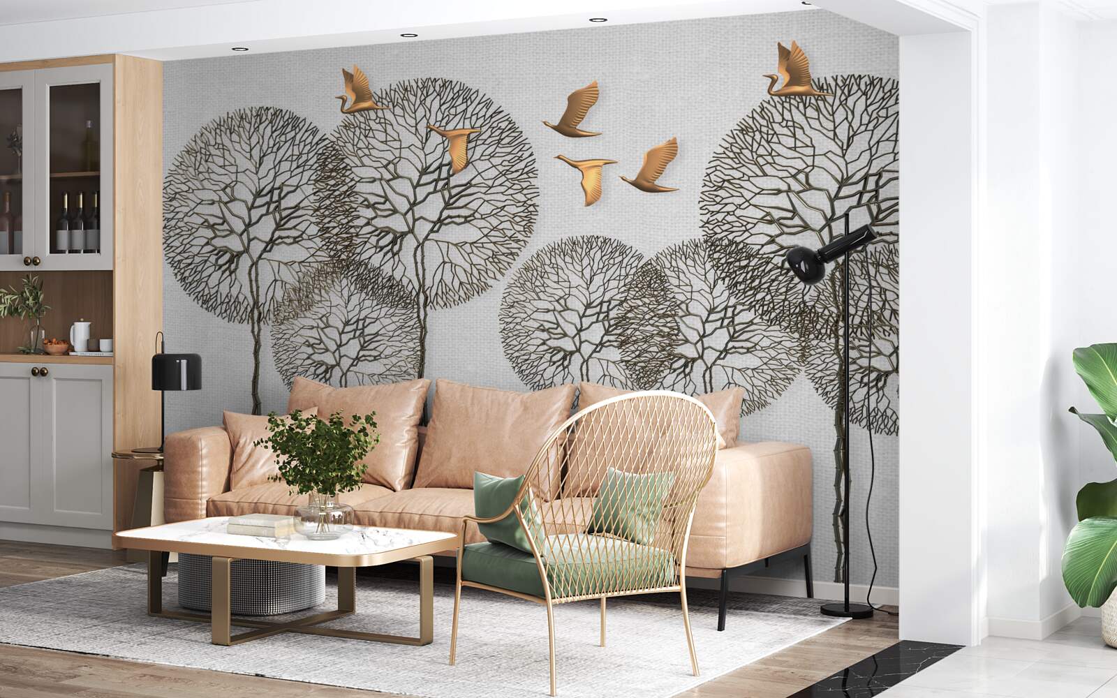 similar product image