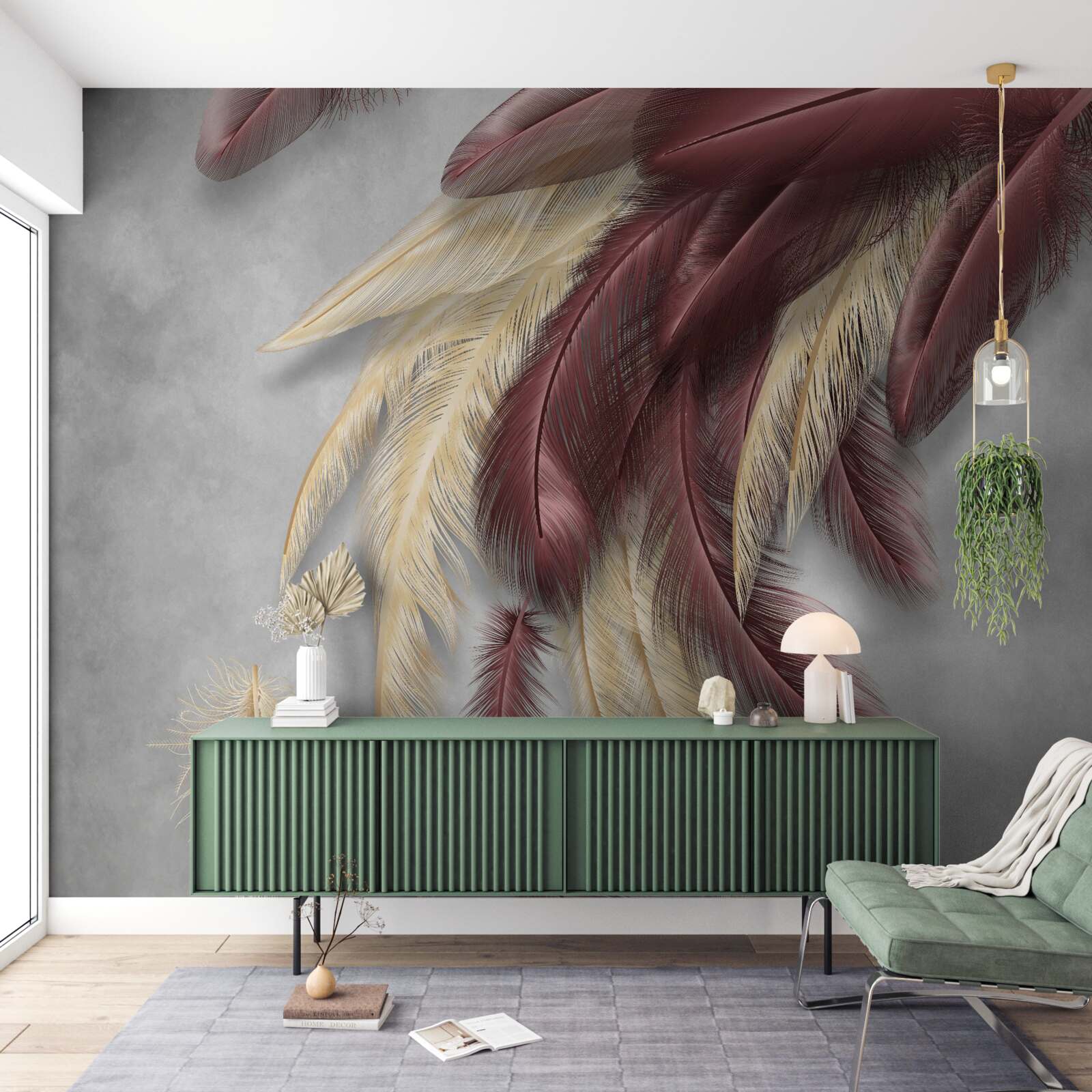 similar product image