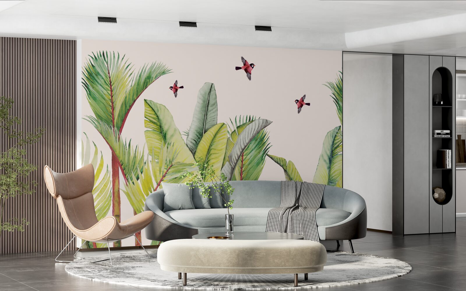 similar product image