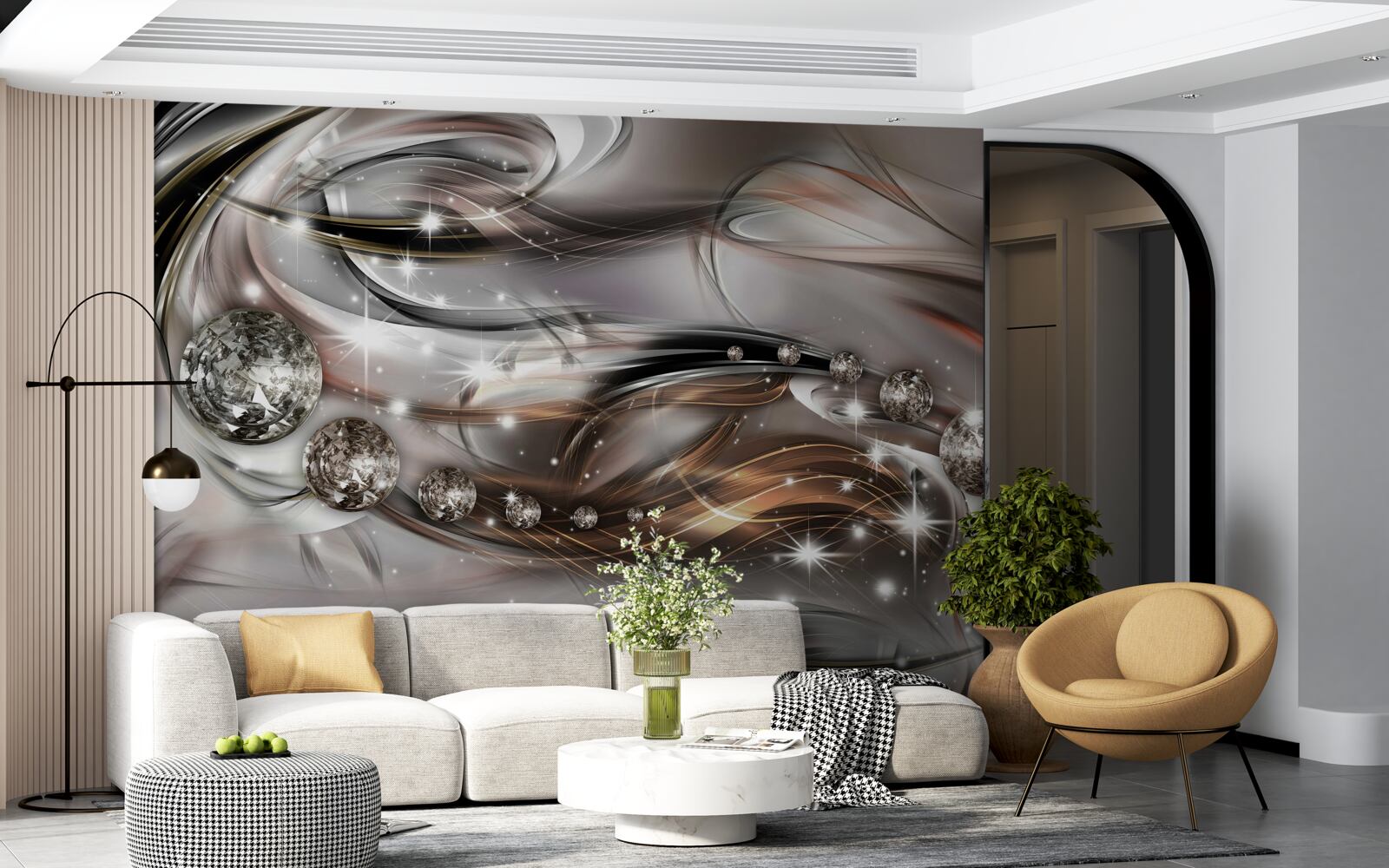 similar product image