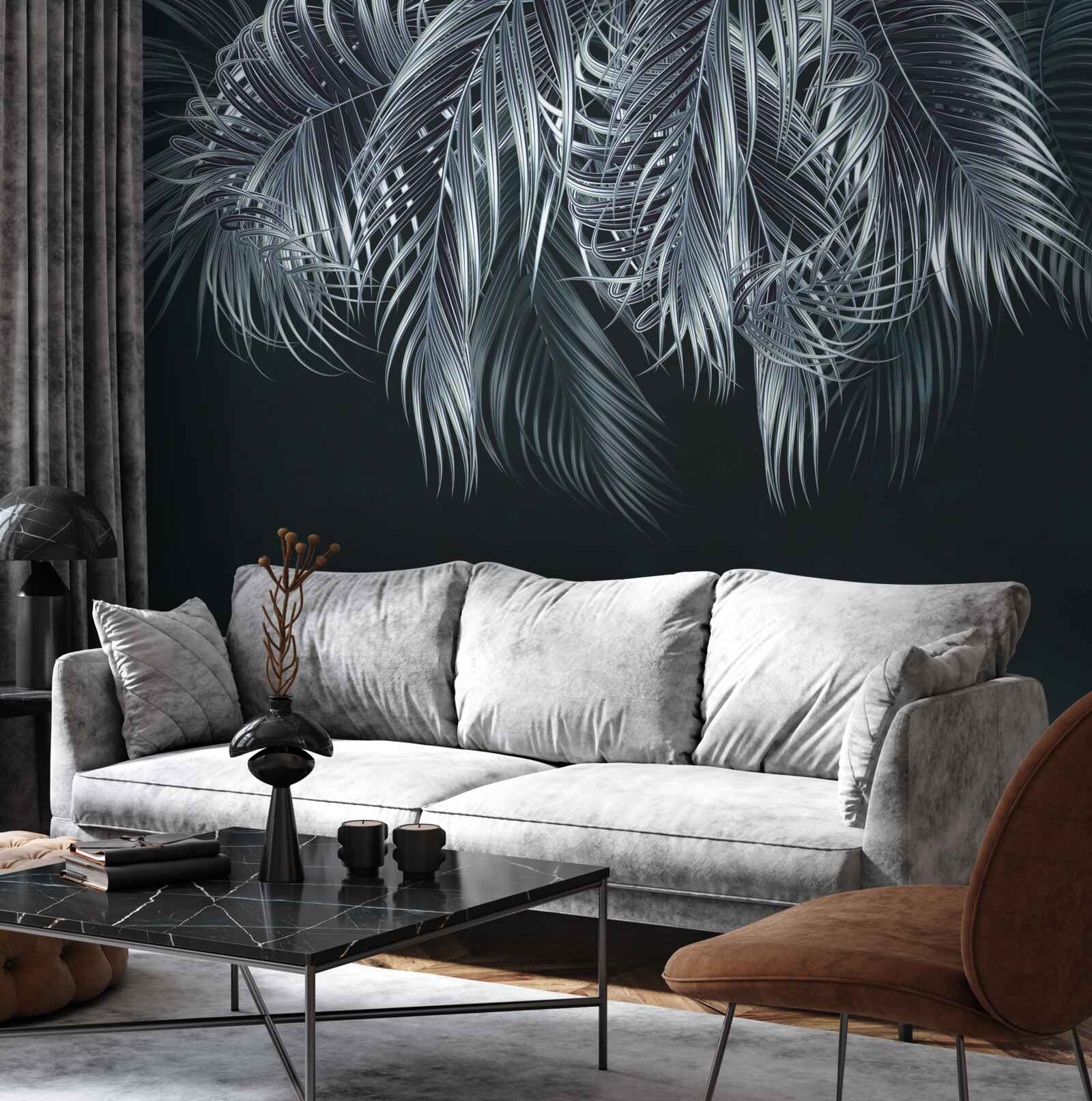 similar product image