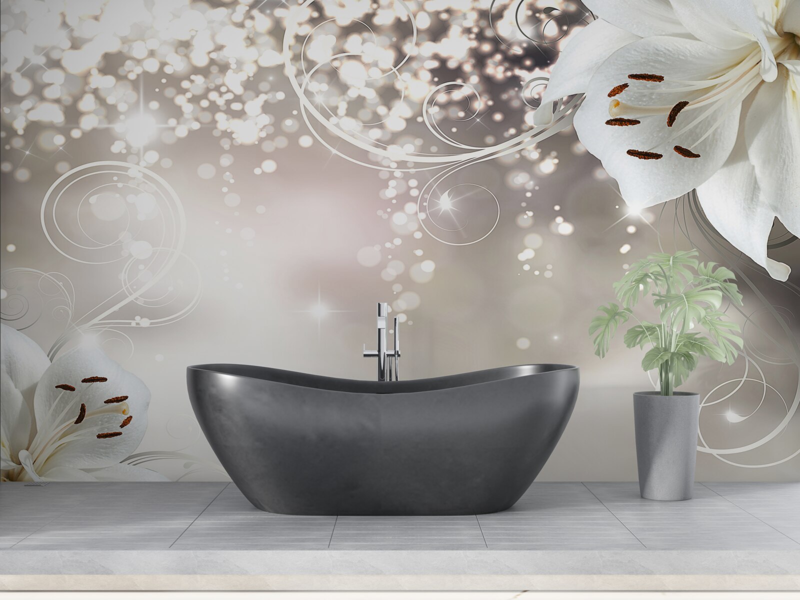 similar product image