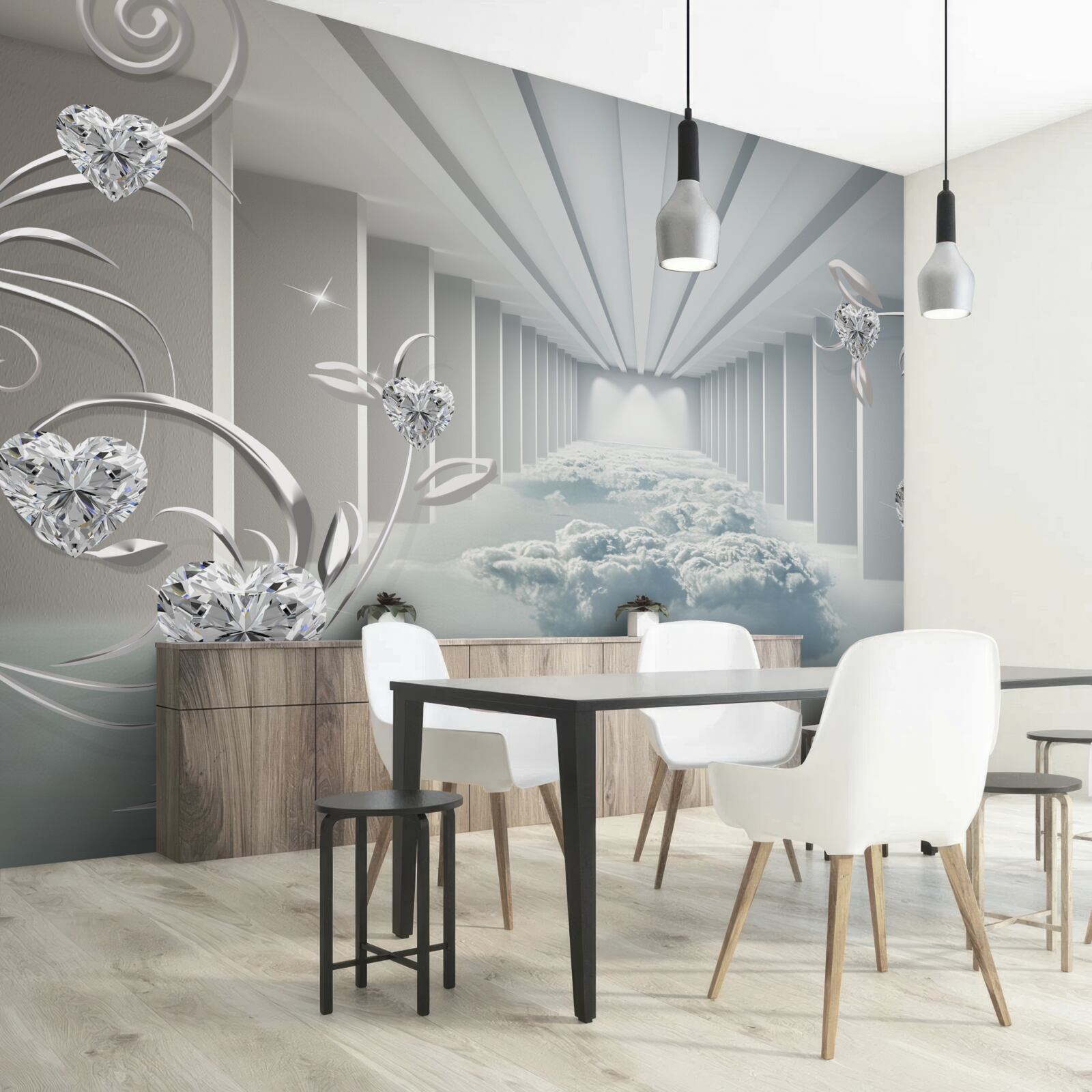 similar product image