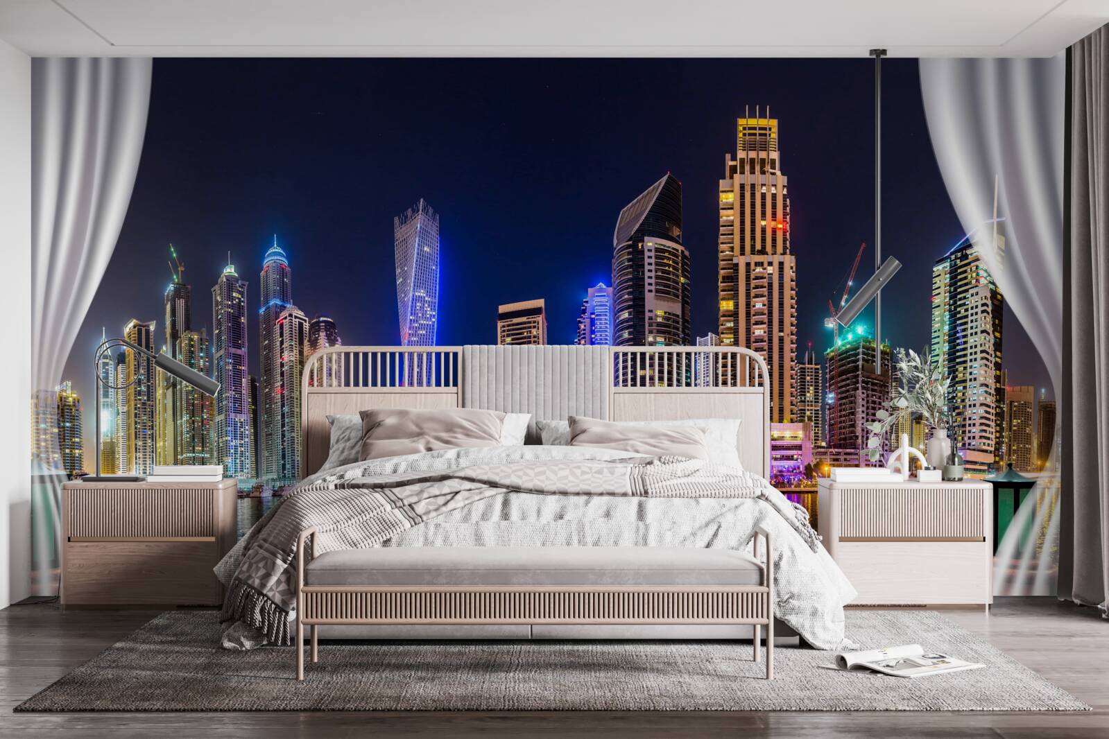 similar product image