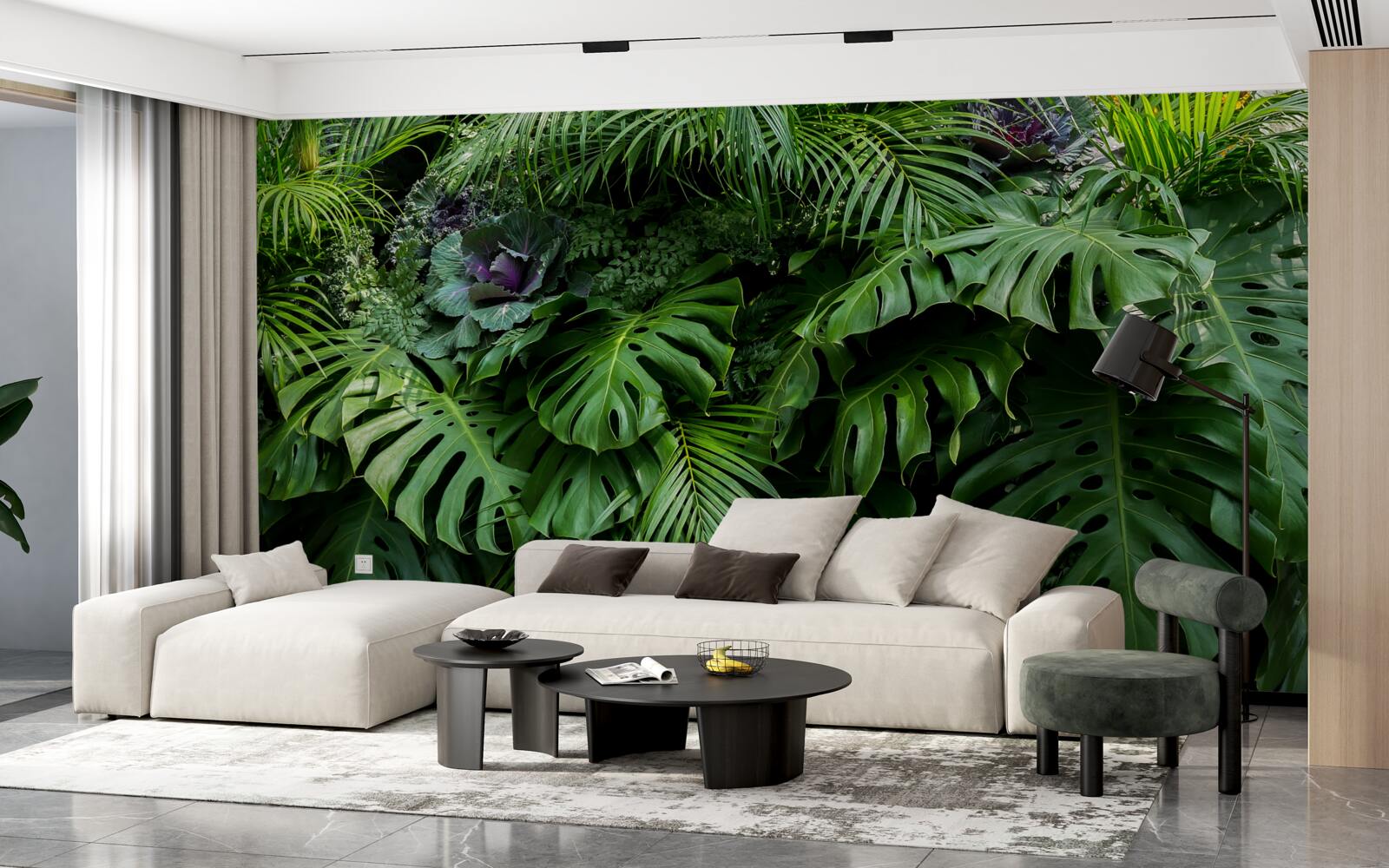 similar product image