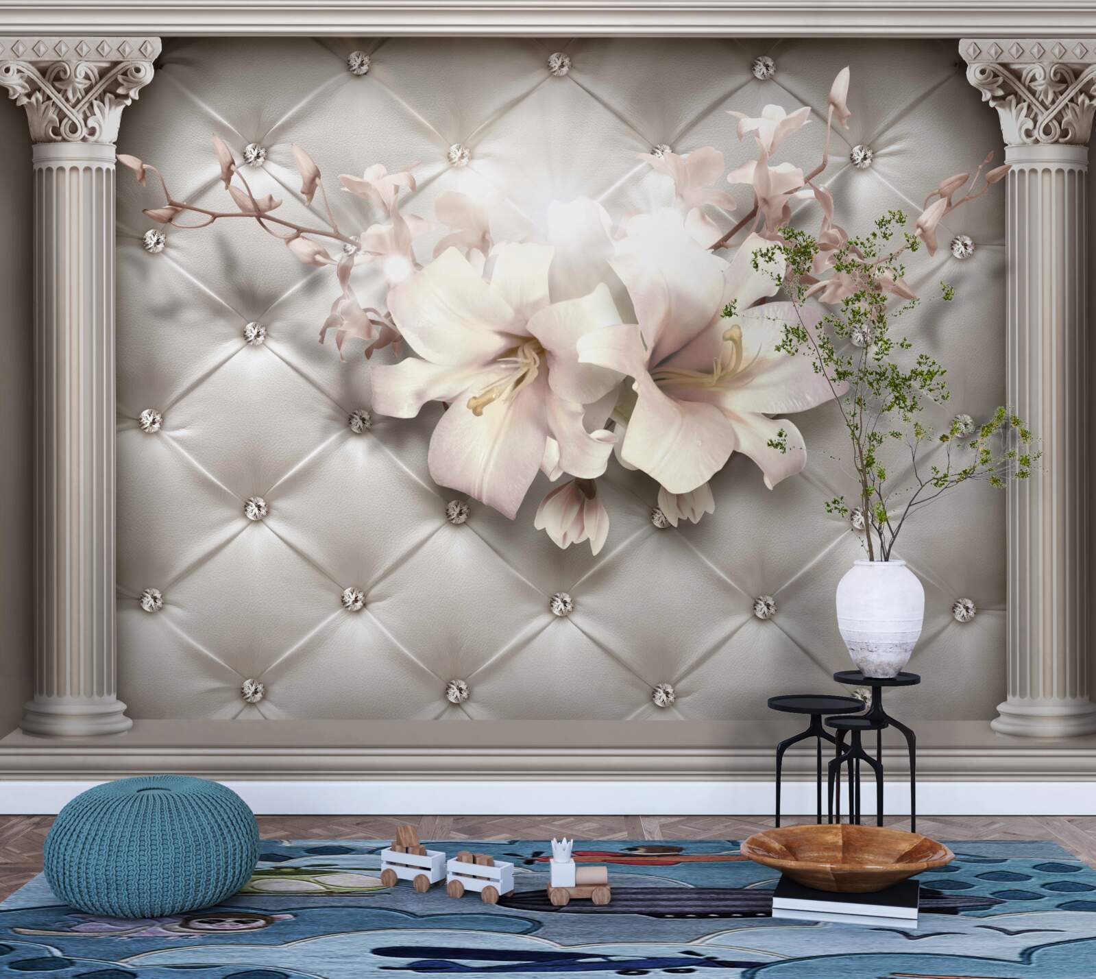 similar product image