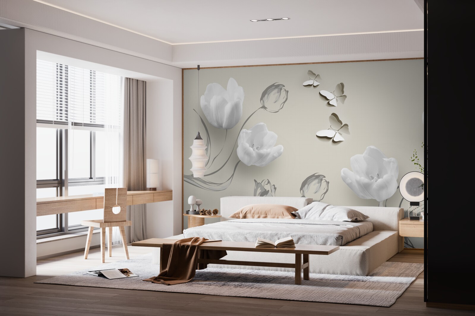 similar product image