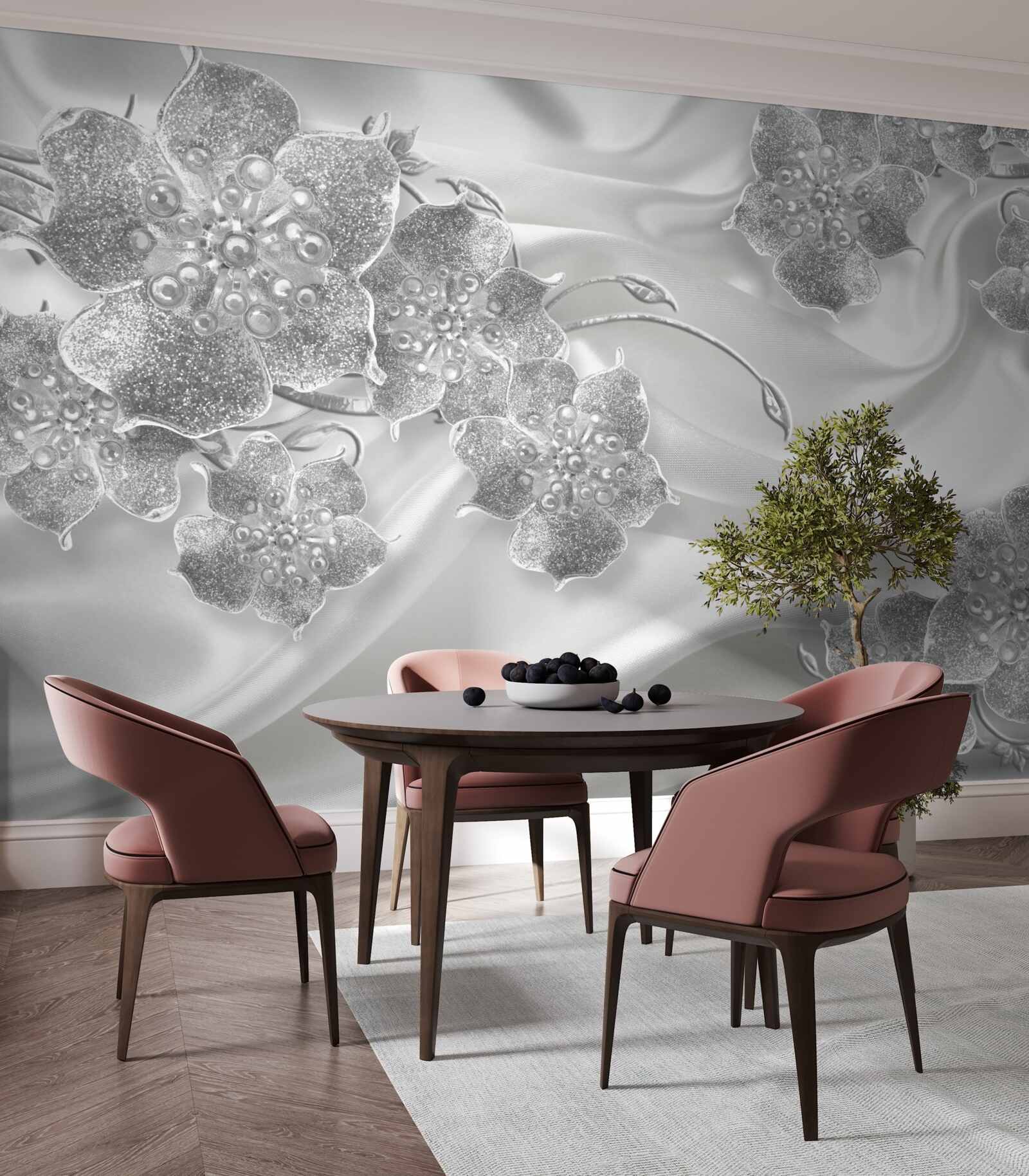 similar product image