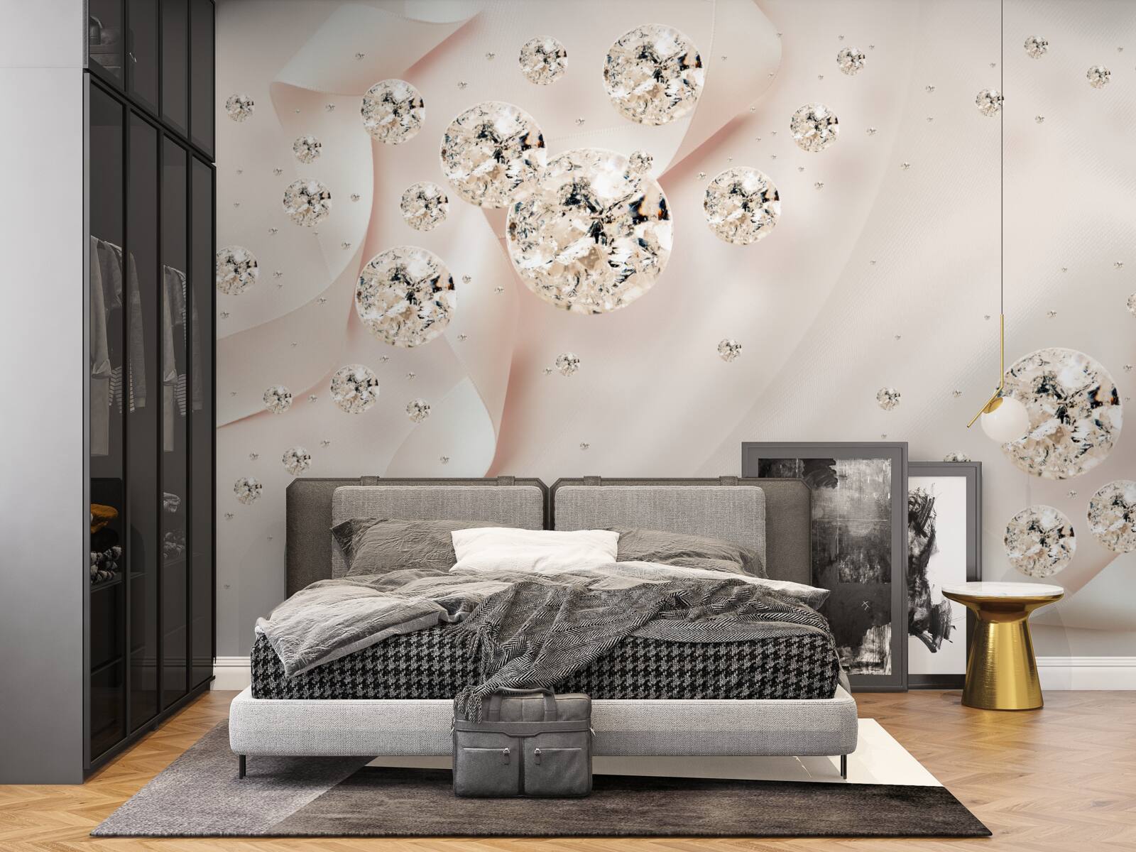 similar product image