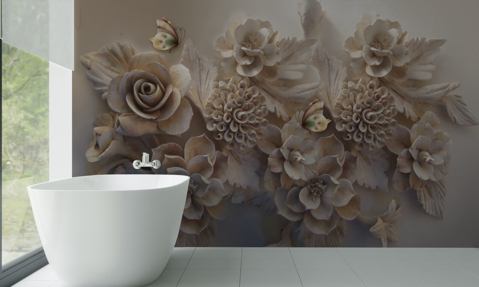 similar product image