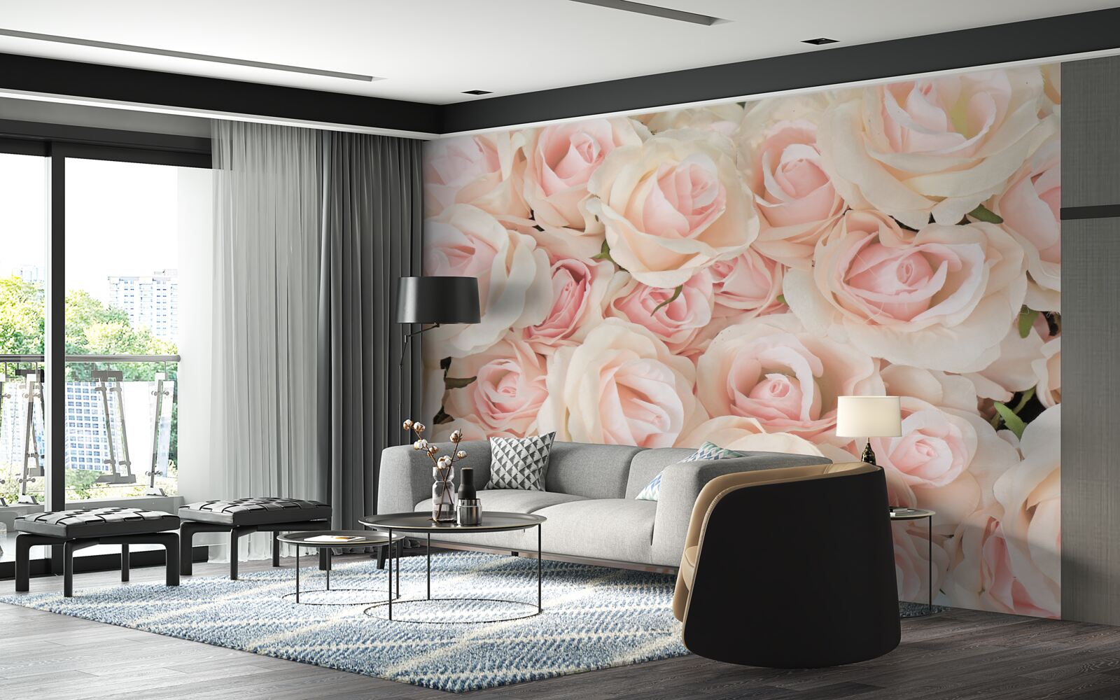 similar product image