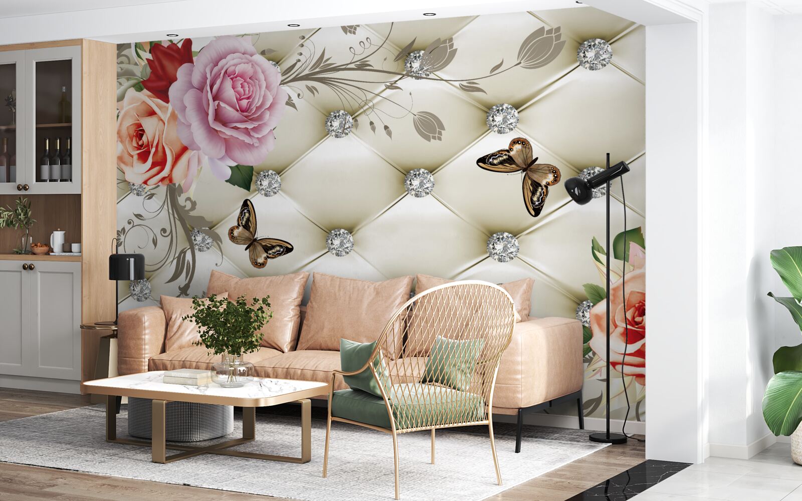 similar product image