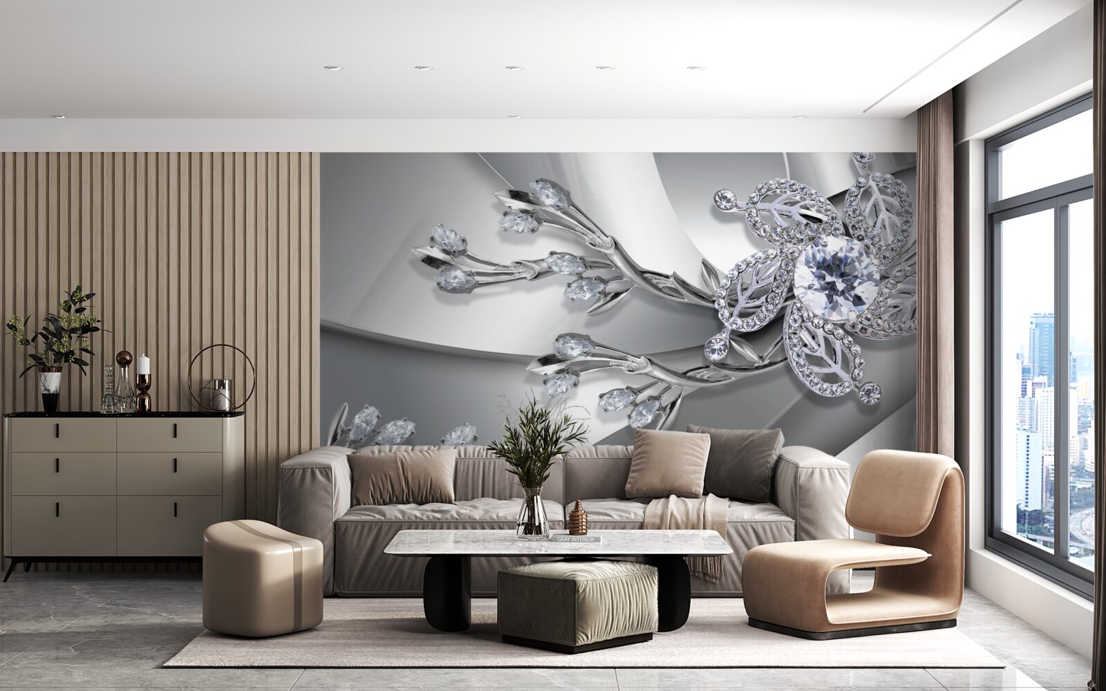 similar product image