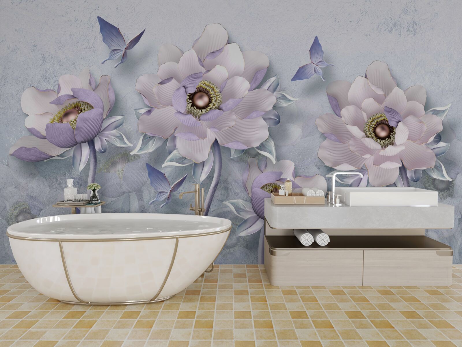 similar product image